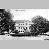 90-50-0001 Schloss Adl. Gruenhof.jpg